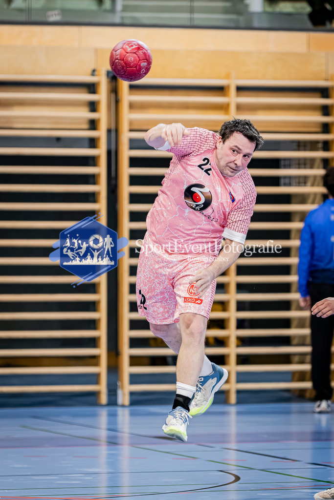 IMAG4728 | SportEventFotografie - Roman Stoiber