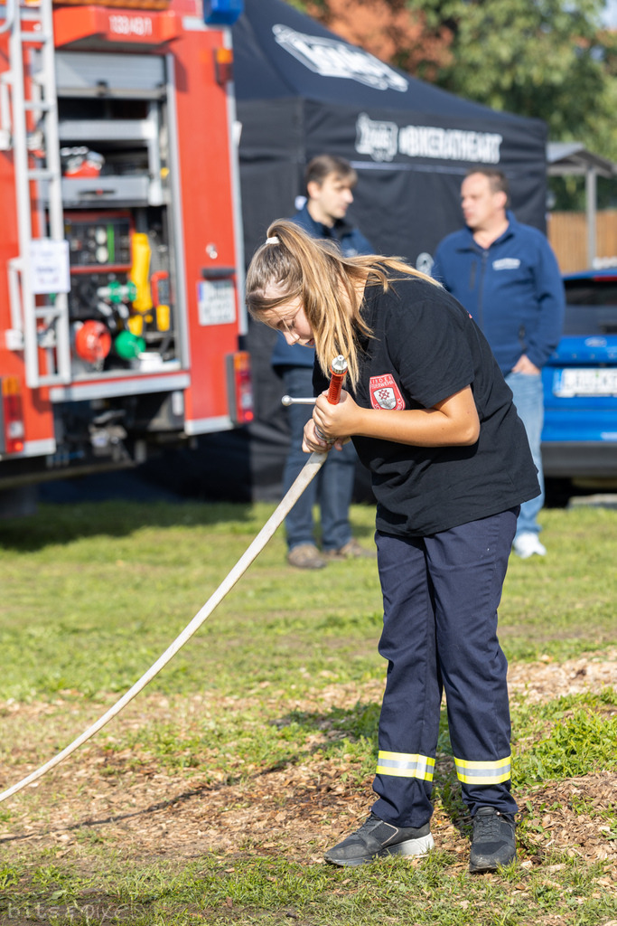 IMG_8956 | bits & pixels - Realisiert mit Pictrs.com