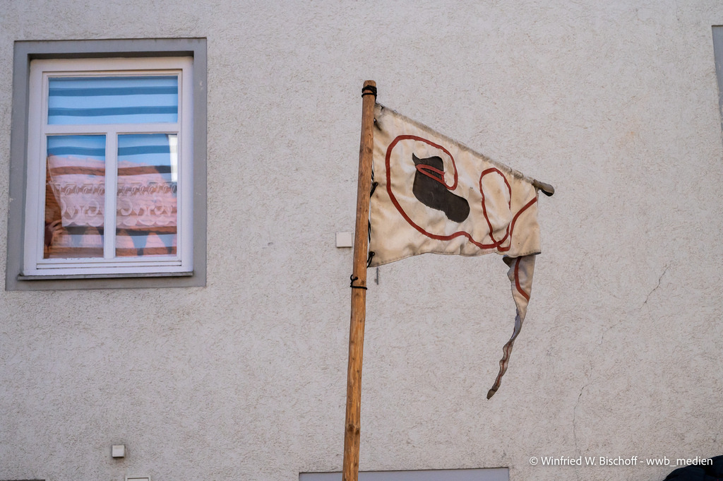 _DSC7199 | <Fotografie> <Video> <Film> <Winfried Bischoff> - Realisiert mit Pictrs.com