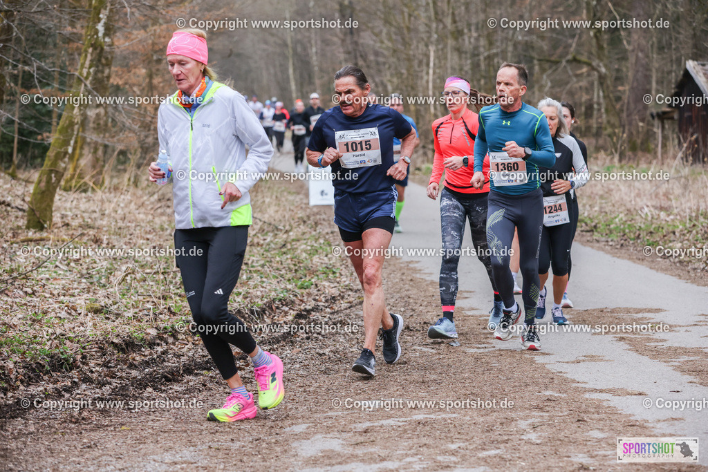 007A3257 | Forstenrieder Volkslauf 2026 #forstenriedervolkslauf #volkslauf #forstenried #forstenriedersc #yourpictrs #sportshot_your_pictrs