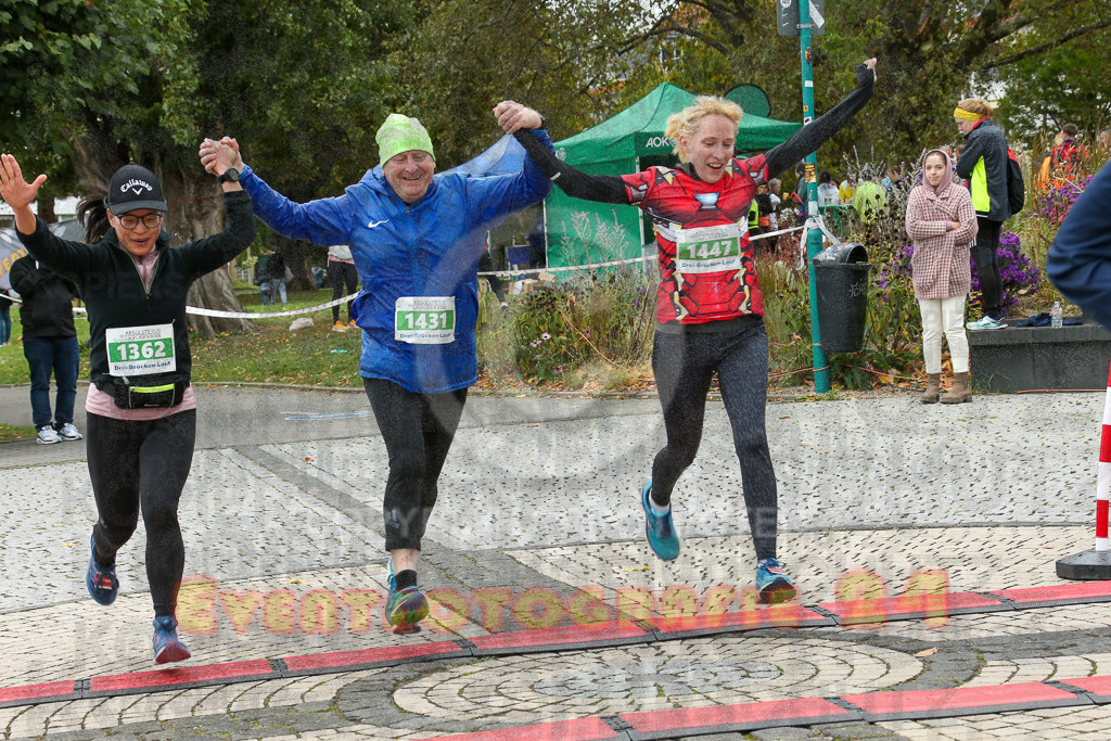 231015_1128_EX1_4117 | Sportfotografie im Rhein-Sieg Kreis, Köln, Bonn, NRW, Rheinland Pfalz, Hessen, etc. Unser Tätigkeitsfeld umfasst den Laufsport vom Volkslauf über den Marathon, Duathlon, Triathon bis zum Ultralauf wie Kölnpfad Ultra oder Schindertrail.