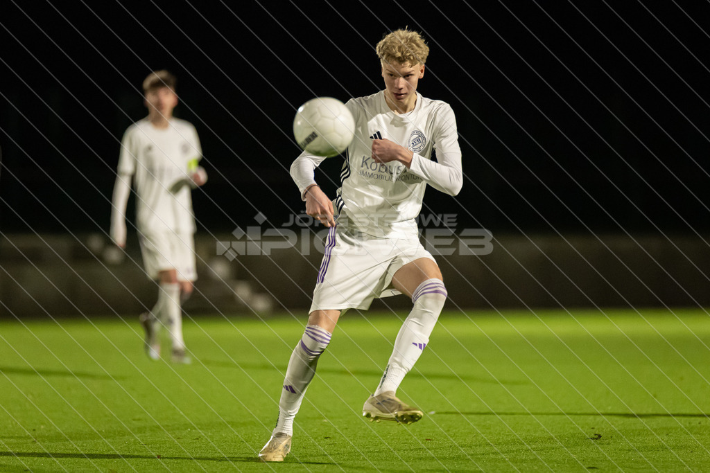 20251129_Picselweb-Fotografie_1R3_2921 | Dein Fotograf aus dem Landkreis Stade für Sport und Events - Realisiert mit Pictrs.com