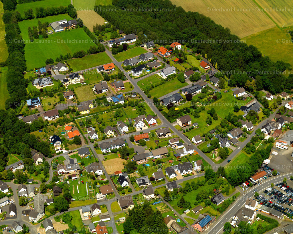 3105433 | Neitersen