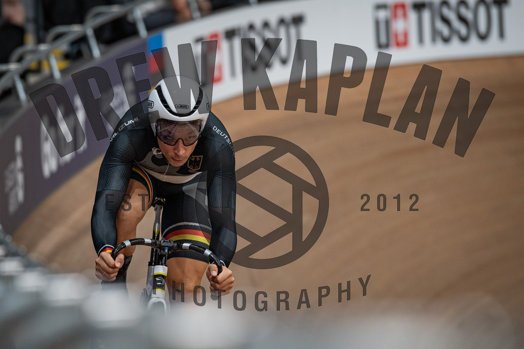 DKP-3147 | Drew Kaplan Photography