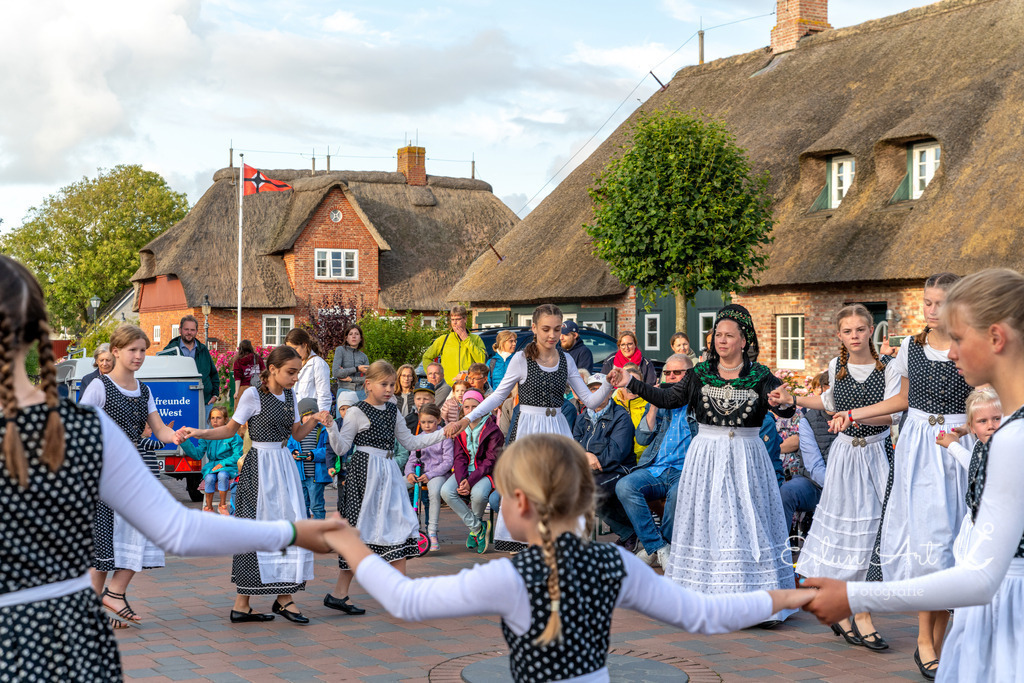 EAF_9241 | Eilun-Art-Fotografie Levke Martens, ihre Fotografin für Immobilien- und Landschaftsfotografie auf Föhr, Föhrer Motive als Poster, Leinwand, hinter Acrylglas oder stelle dir deinen eigenen Monatskalender zusammen, mit nur einem Klick