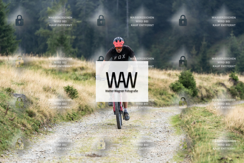 ROP00137 | walter-wagner-fotografie