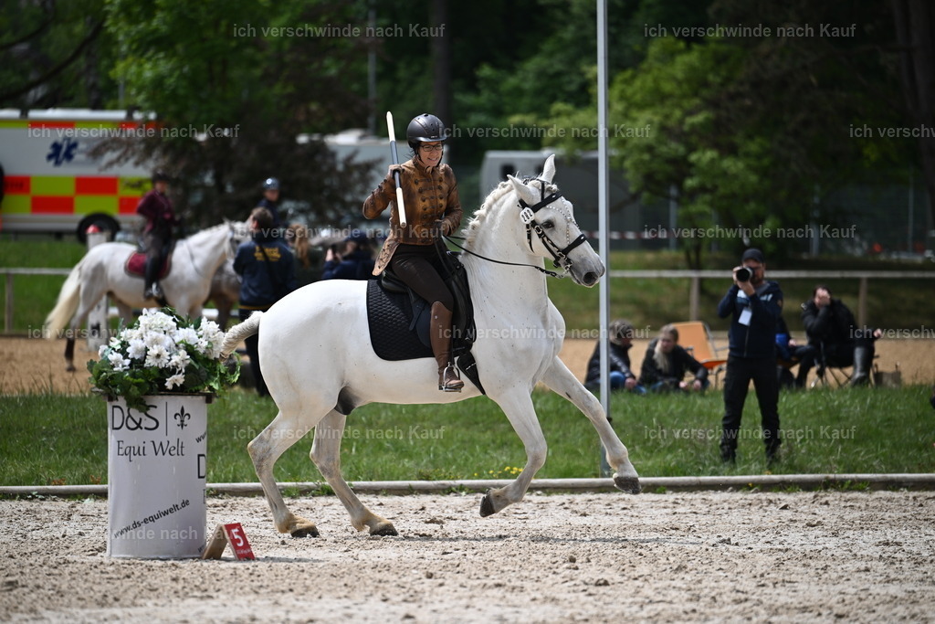 PI26_SP_Sara_Landvogt_226_5134.JPG | working equitationturnier fotograf videograf stoibphotography marixx film working equitation deutschland reitsport turnierfotografie eventfotografie equestrian events