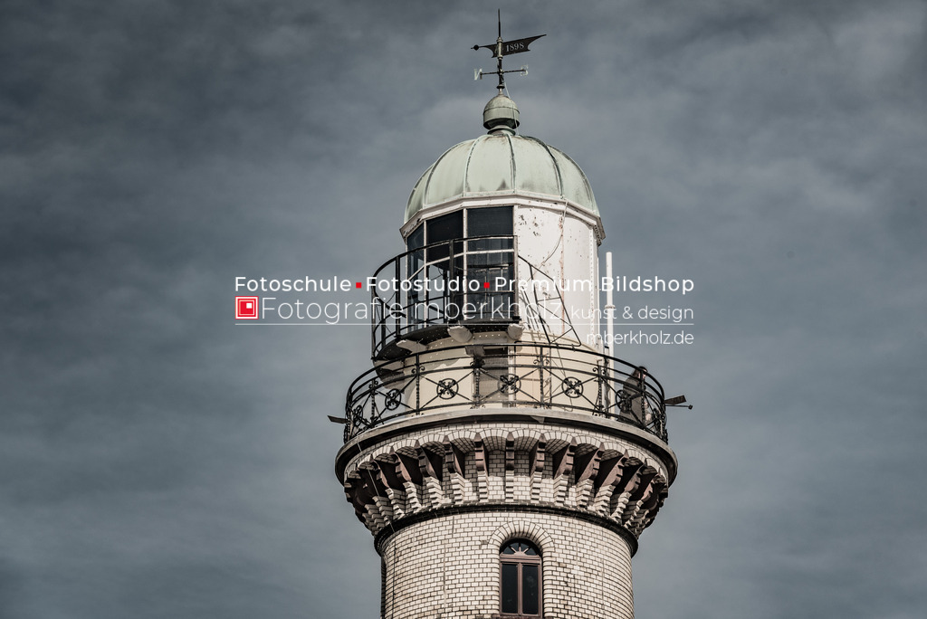 _MBE7878 | Bildkunst Warnemünde, Fotokunst Warnemünde, Fotostudio Rostock Warnemünde, Technologiecampus, Onlinedruckerei, Fotokunst Warnemünde, Ostseebad Warnemünde 