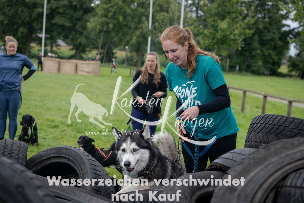 1230_ZZ90984 | kk-dogfotos