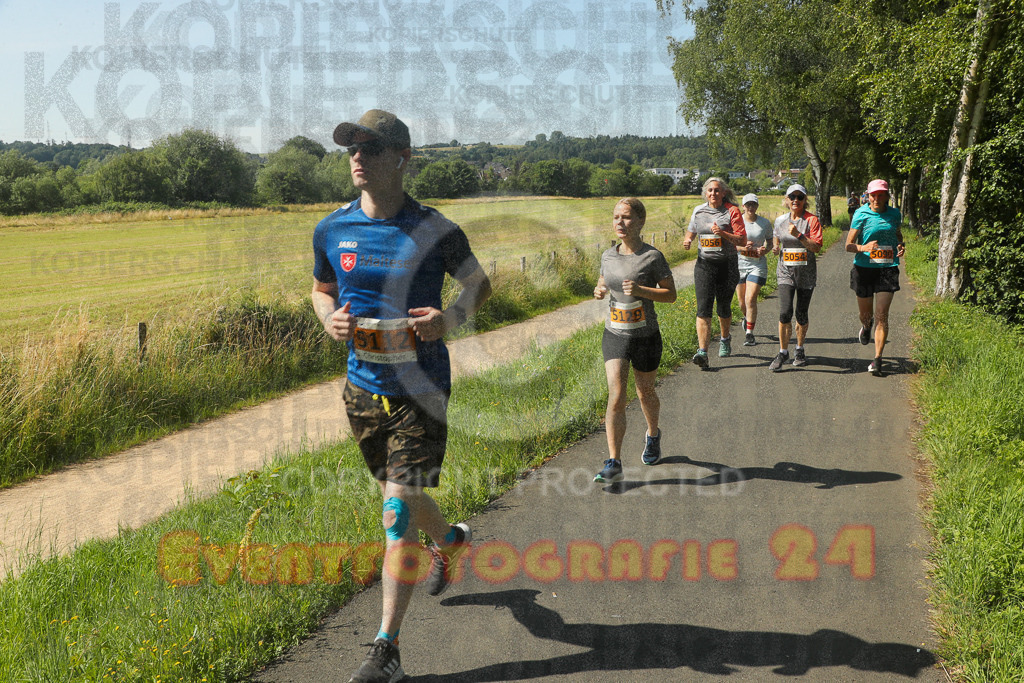 250621_1027_EX2_7211 | Eventfotografie 24Sport- und Eventfotografie