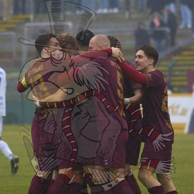 BFC Dynamo vs. FC Eilenburg 140 | mythos-online-redaktion