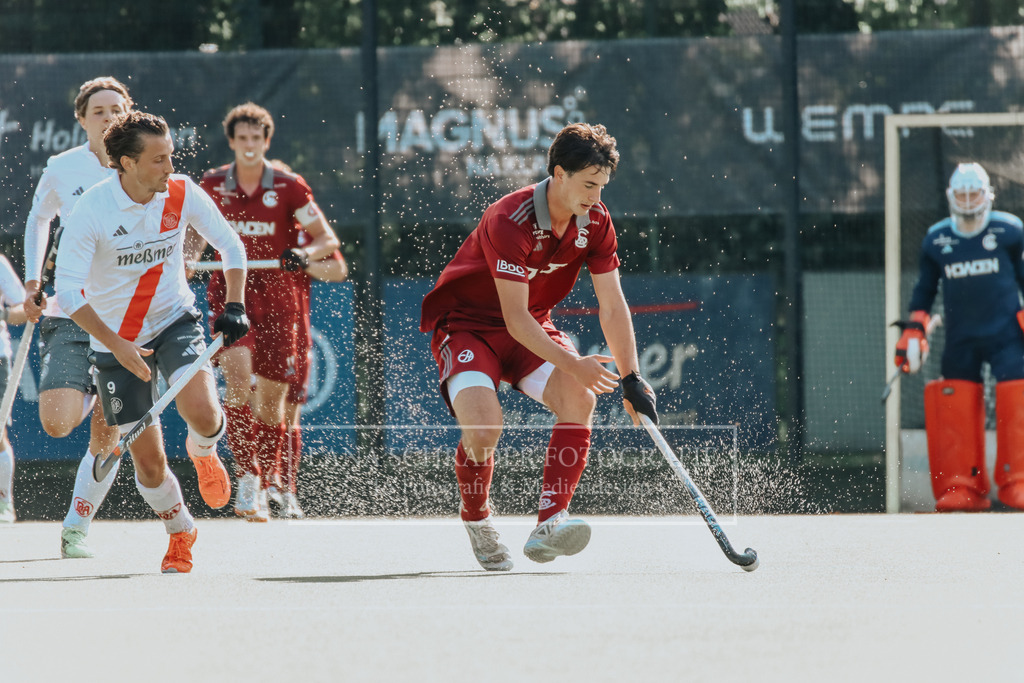 Herren_Bundesliga_04_DCADA-MSC_27.09.25_Hamburg (491 von 1589) | lanaschraderfotografie - Realisiert mit Pictrs.com