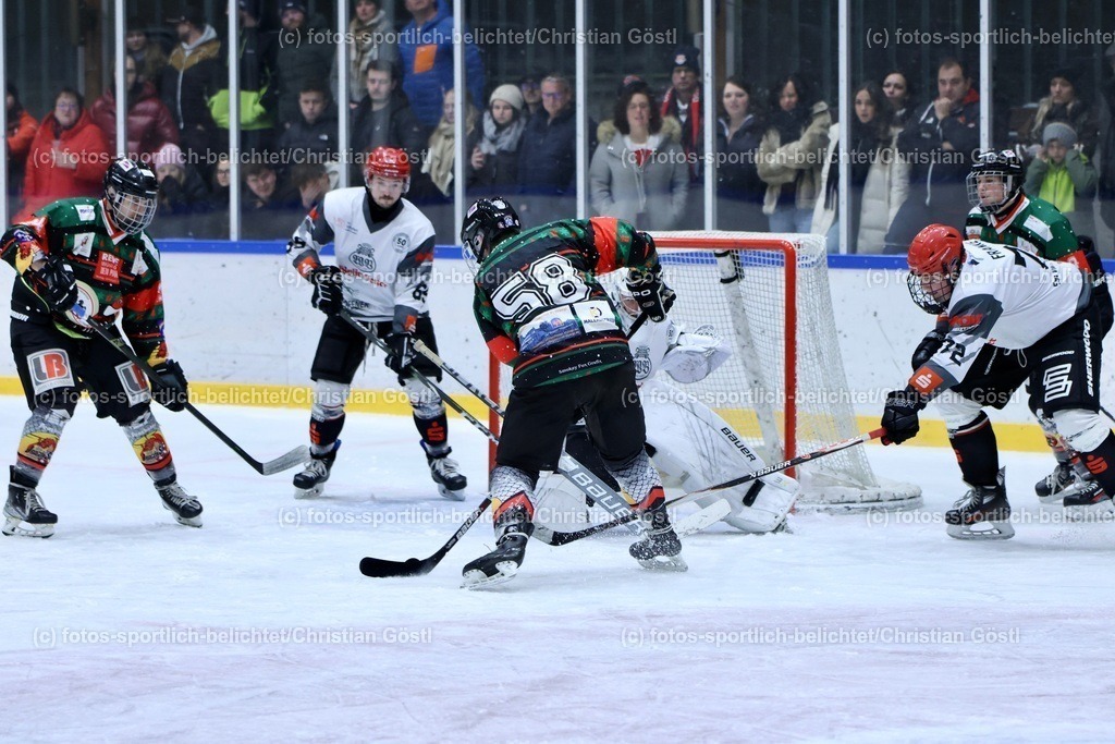 IMG_2764 | fotos-sportlich-belichtet - Realisiert mit Pictrs.com