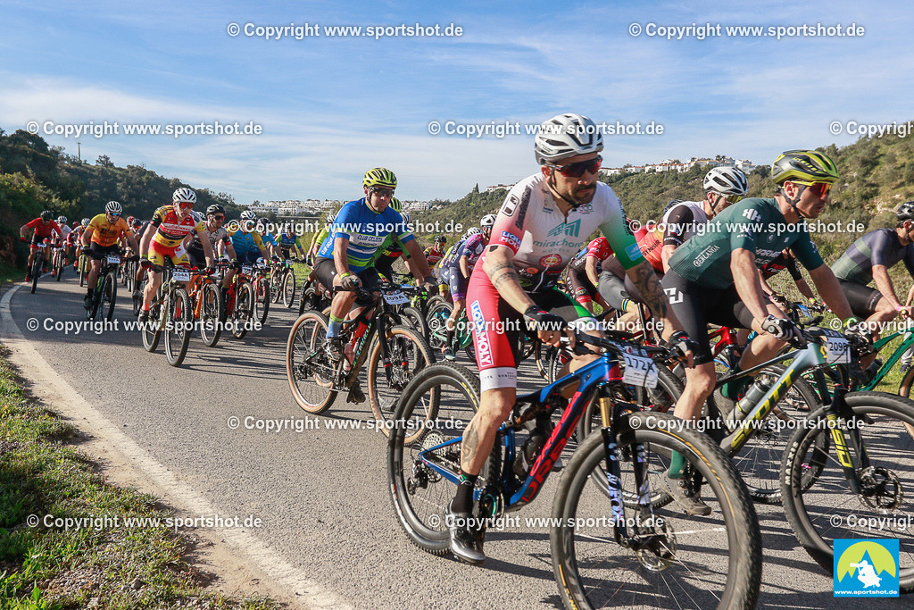 _MGL1581 | SPORTSHOT "you did the work,we captured it ! #sportshot_photography @Sportshotphotography             www.sportshot.de