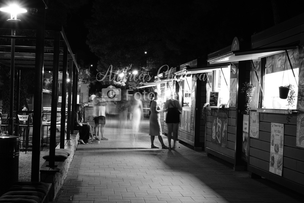 IMG_20220819_112447_342 | Der Onlineshop für malerische Fotografien aus dem Landkreis Vechta✅ Premium Druck auf Leinwand✅ Acryl✅ oder Alu-Dibond✅➤Jetzt Bestellen! - Realisiert mit Pictrs.com