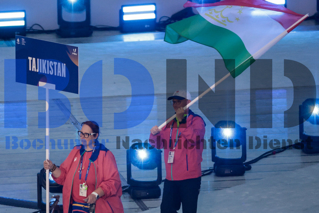 SES_TTGOPC20250716-132 | bond - Realisiert mit Pictrs.com