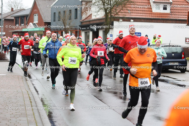 WMLA1265 | Bildershop "Sportfotograf-Oldenburg" mit Fotos von Sportevents in Oldenburg und Umzu. - Realisiert mit Pictrs.com