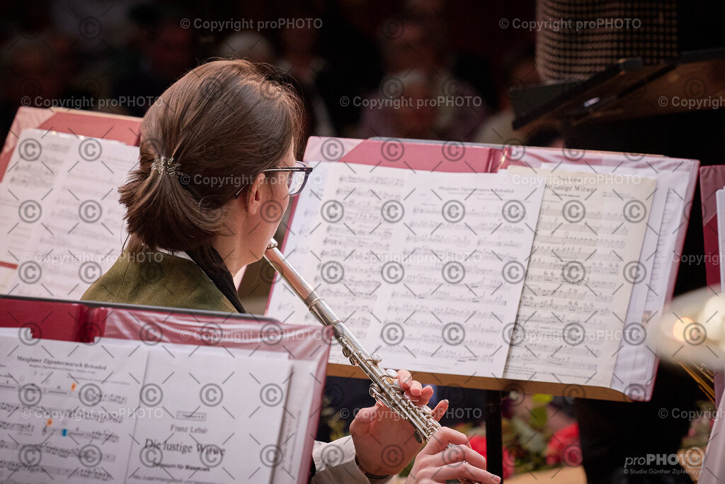 295_202601_MVS-Neujahrskonzert_NZ9_6434 | proPHOTO - Realisiert mit Pictrs.com