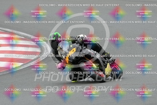 2024_05_17_PBK_23948 | Sportfotografie; SlowMotion; Video; Rennstrecke; Hafeneger; RSE; Speer; Trackday; Motorsportarena; Hockenheimring; Brno; Most; Barcelona; Valencia, Benny; Kaetzmer;