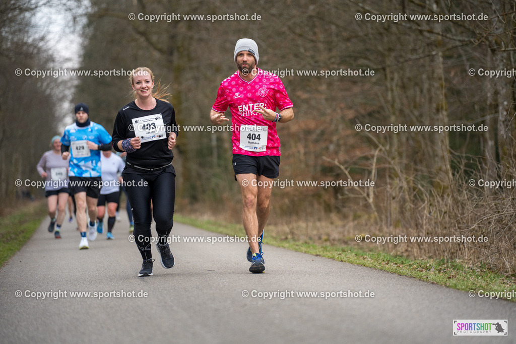 SZI01207 | #forstenriedervolkslauf #volkslauf #forstenried #forstenriedersc #yourpictrs #sportshot_your_pictrs