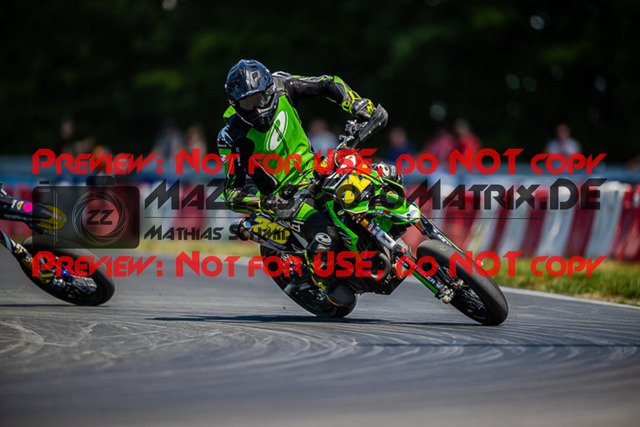 MaZZes_FotoMatrix_220703_3959 | S2