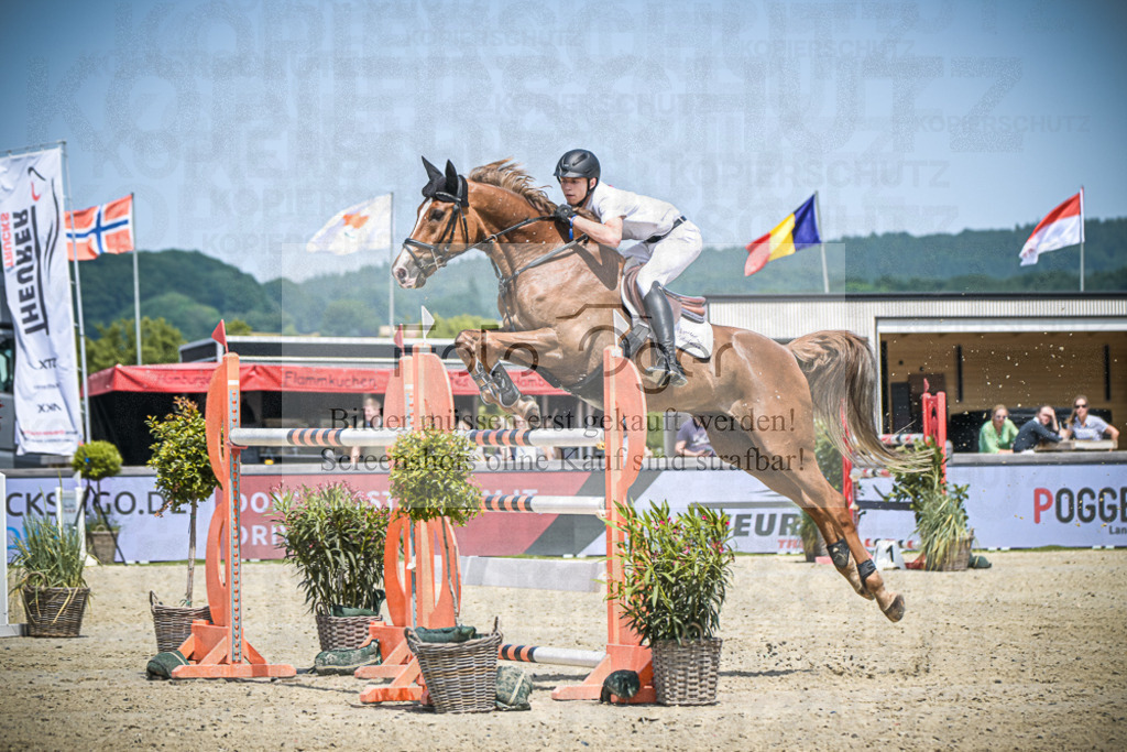 DOS_4829 | Entdecke hochwertige Reitturnierfotos von Foto Oger. Professionell, emotional und authentisch – jetzt Lieblingsmomente im Shop bestellen.Deutschlandweite Turnierfotografie. - Realisiert mit Pictrs.com