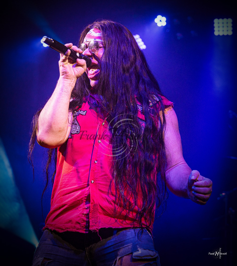 Allstars Pfeddelbach 20.12.2025 | Frank Herberich Fotografie, Frank Herberich, Fotografie, Hochzeit, Portrait, St. Peter Ording, Ording, Westerhever, Nordsee, Frank Fotografie, Hardheim,  Odenwald,Walldürn, Band,Eventfotografie - Realisiert mit Pictrs.com