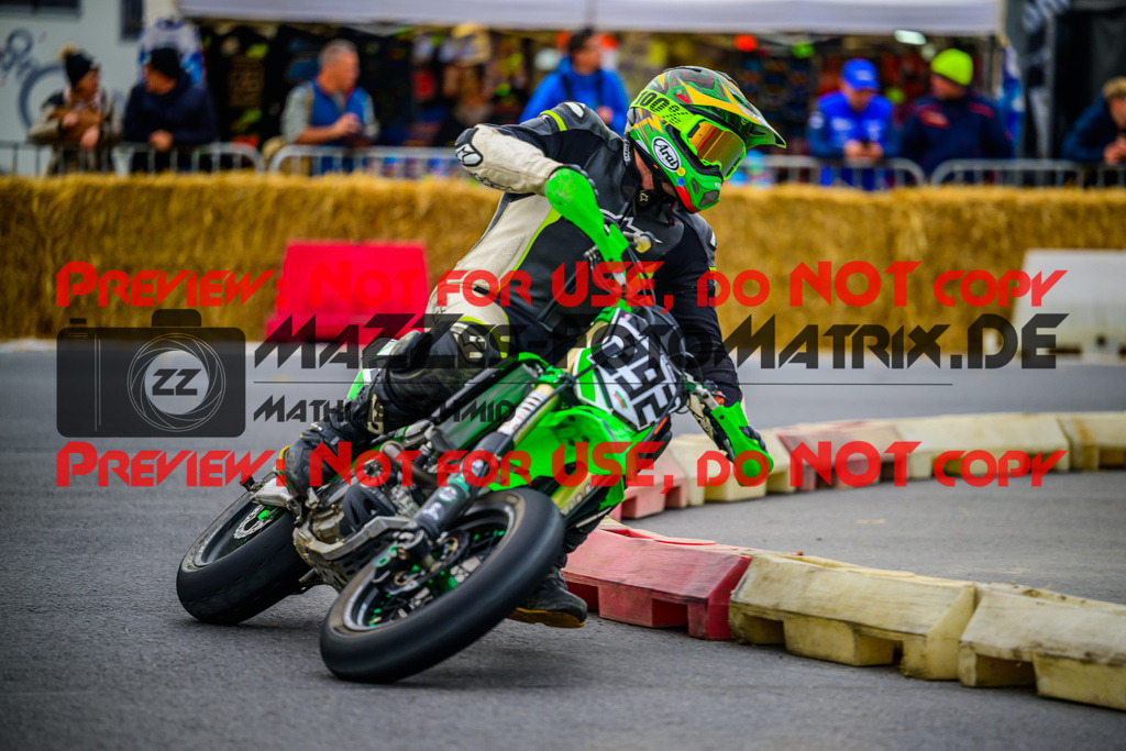 MaZZes_Fotomatrix_20251012_6021986_6014 | S2