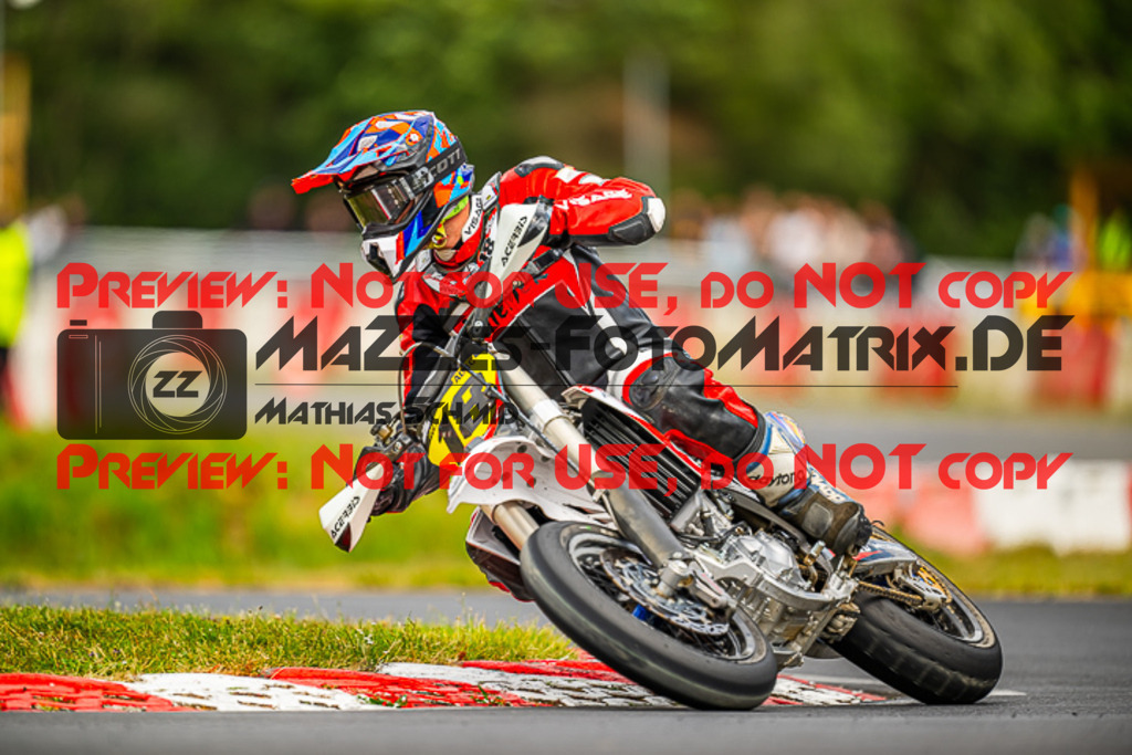 MaZZes_FotoMatrix_230702_3707 | S1