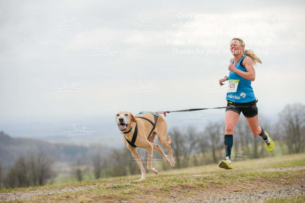 CaniXRunSA-152 | stephaniefillaphotographie - Realisiert mit Pictrs.com