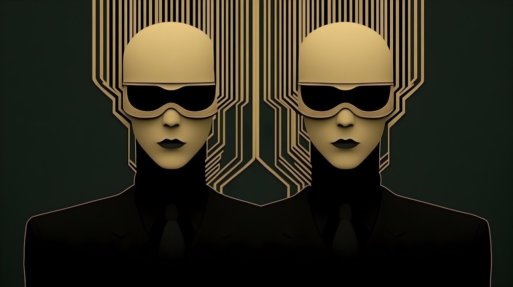 Datei 153 | Mentelino - Realisiert mit Pictrs.com