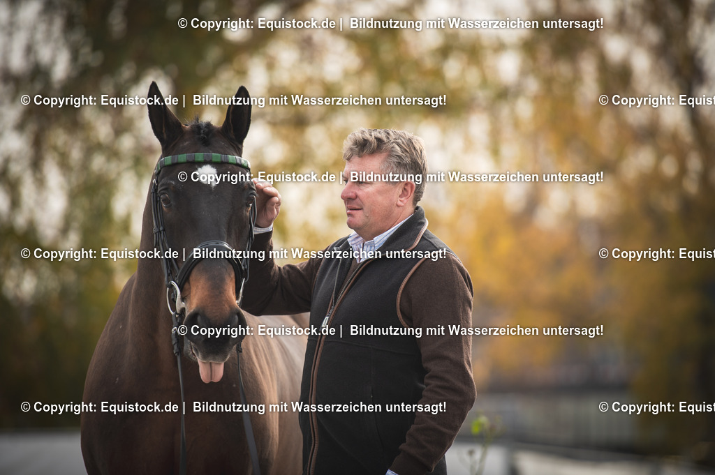 20251114_Boyd-Exell_TOMSPIC_0027 | Foto: Thomas Hartig