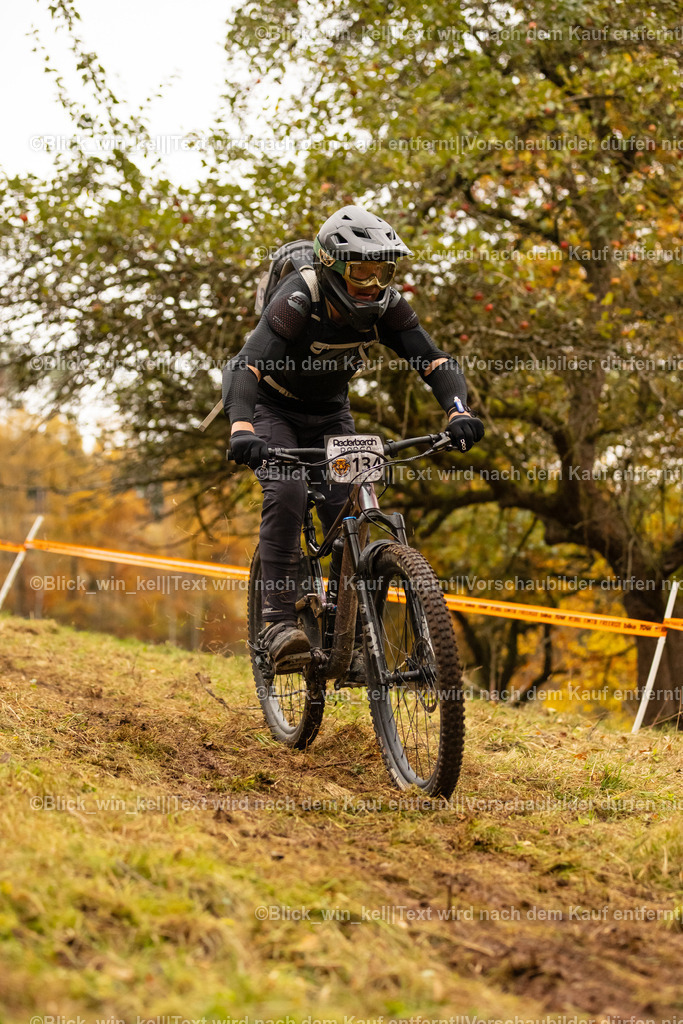 E68A3654 | blick_win_kel