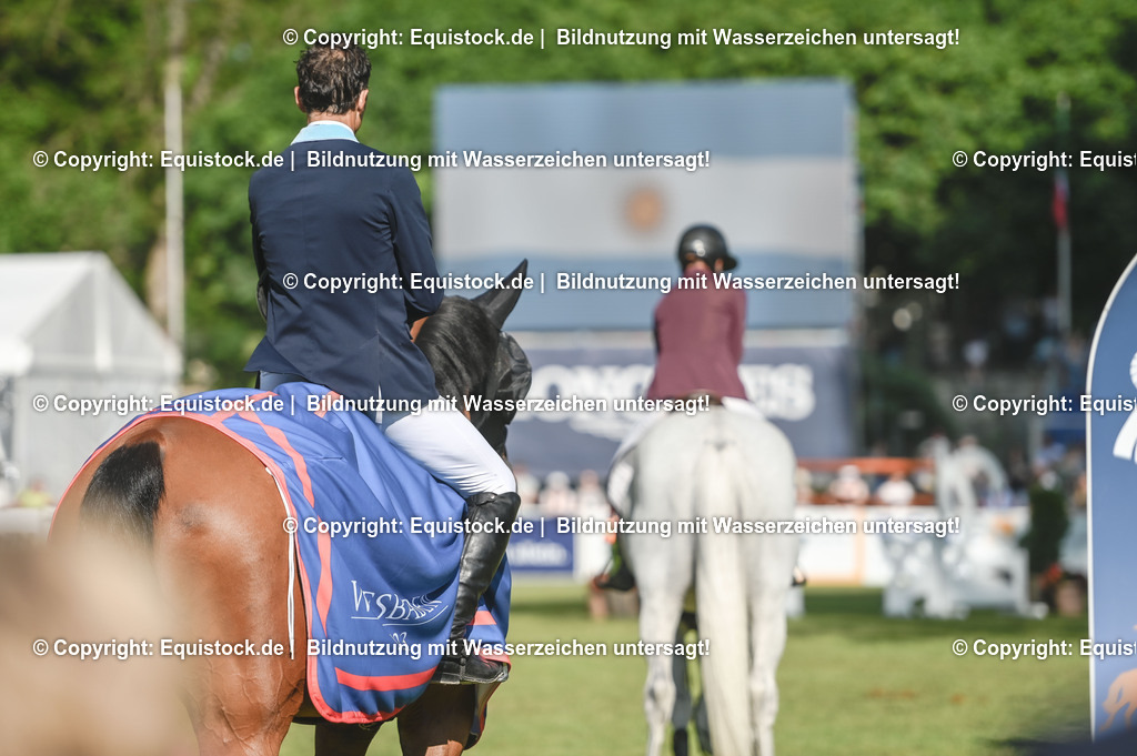 20230528_17_CSI4_Hess.Min.Präs_0324 | equistock