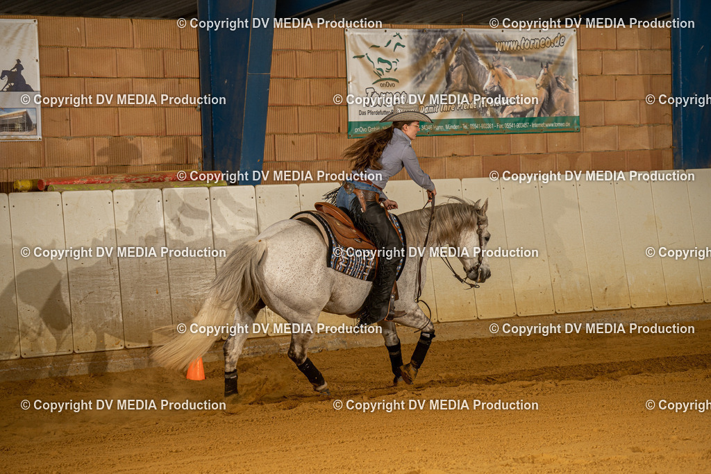 MIT00562 | dv-media-shop - Realisiert mit Pictrs.com