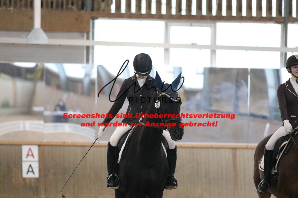 IMG_6691 | lmwpictures - Realisiert mit Pictrs.com