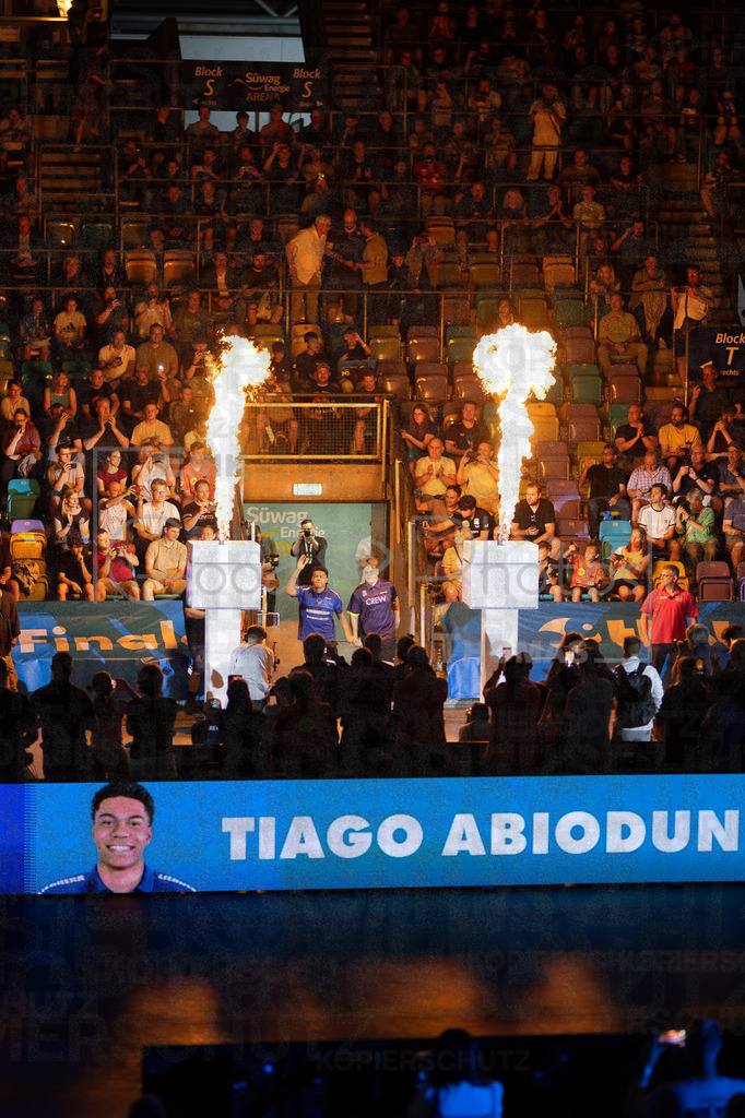 TTBL_Finale-2025-06-15_005 | good-photos - Realisiert mit Pictrs.com