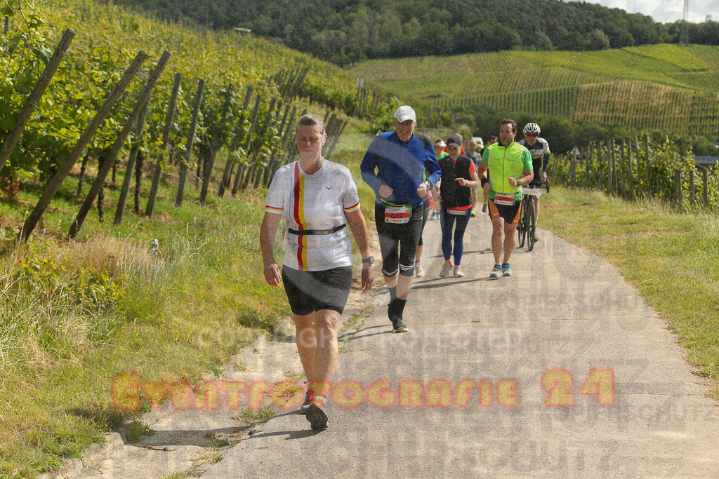 240615_1052_EX2_6432 | Eventfotografie 24Sport- und Eventfotografie