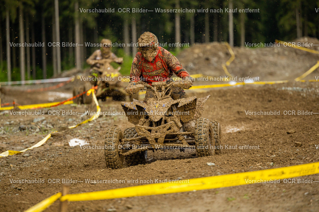 GCC Venusberg Sonntag R6-2370 | OCR Bilder Fotograf Eisenach Michael Schröder