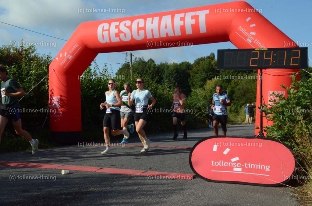 TTT_6068 | Foto | tollense-timing - Realisiert mit Pictrs.com