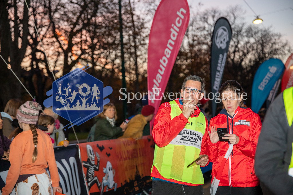 2-Minirun-012 | SportEventFotografie - Roman Stoiber
