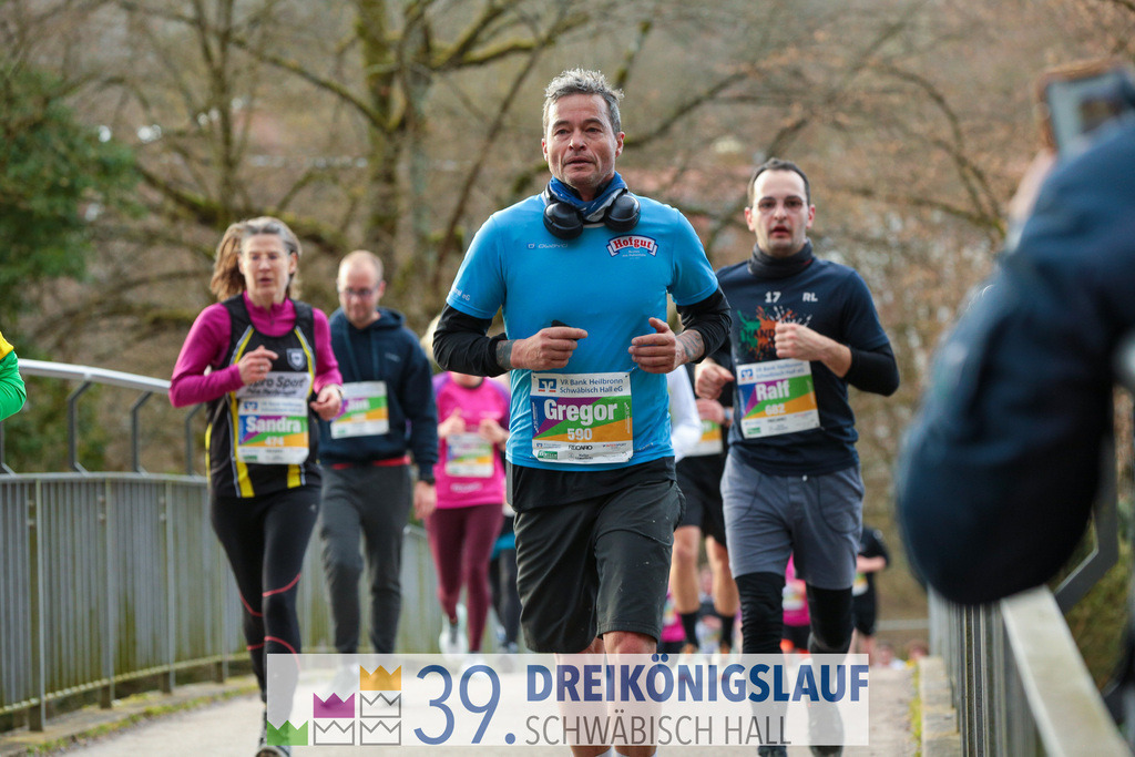 39. 3Koenigslauf 2025 | 20250106_3koenigslauf - Realisiert mit Pictrs.com