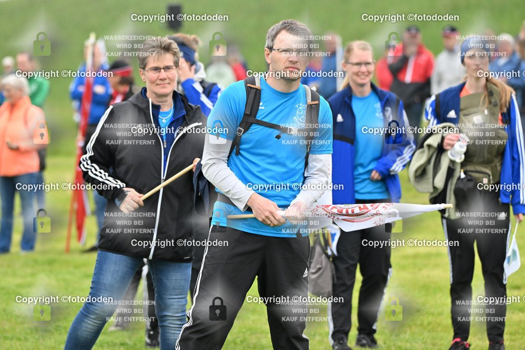 DSC_0502 | fotododen.de präsentiert ein umfangreiches Sportfoto Archiv mit Aufnahmen aus verschiedenen Sportarten im Raum Ostfriesland.