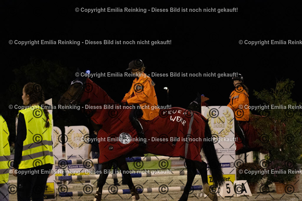 CL5A8855 | Emilia Reinking Fotografie - Realisiert mit Pictrs.com