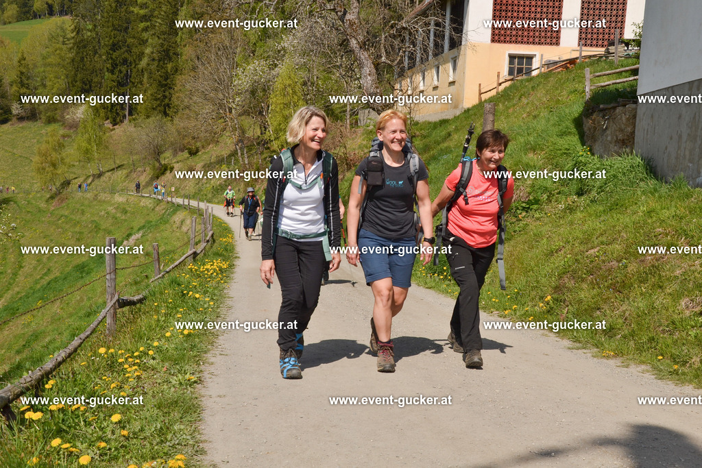 DSC_0757 | Sportfoto event-gucker Herbert Scherer