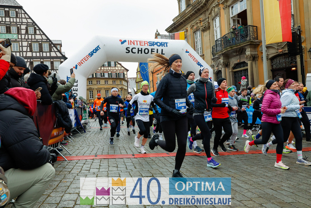 VR Bank Hauptlauf 10km | 40. Optima 3koenigslauf 2026 - Realisiert mit Pictrs.com
