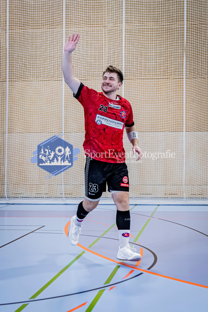 IMG_9046 | SportEventFotografie - Roman Stoiber