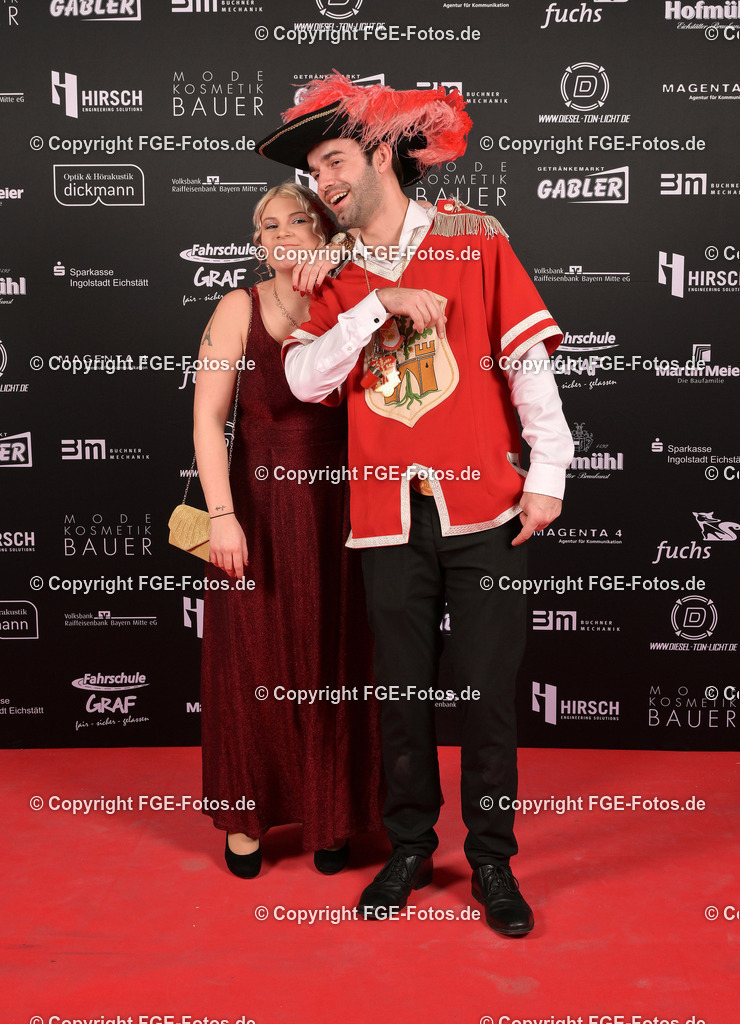 20240114-fge-fotos-0380 | Eröffnungsball der FGE am 14.01.2024 im Alten Stadttheater in Eichstätt. - Realisiert mit Pictrs.com