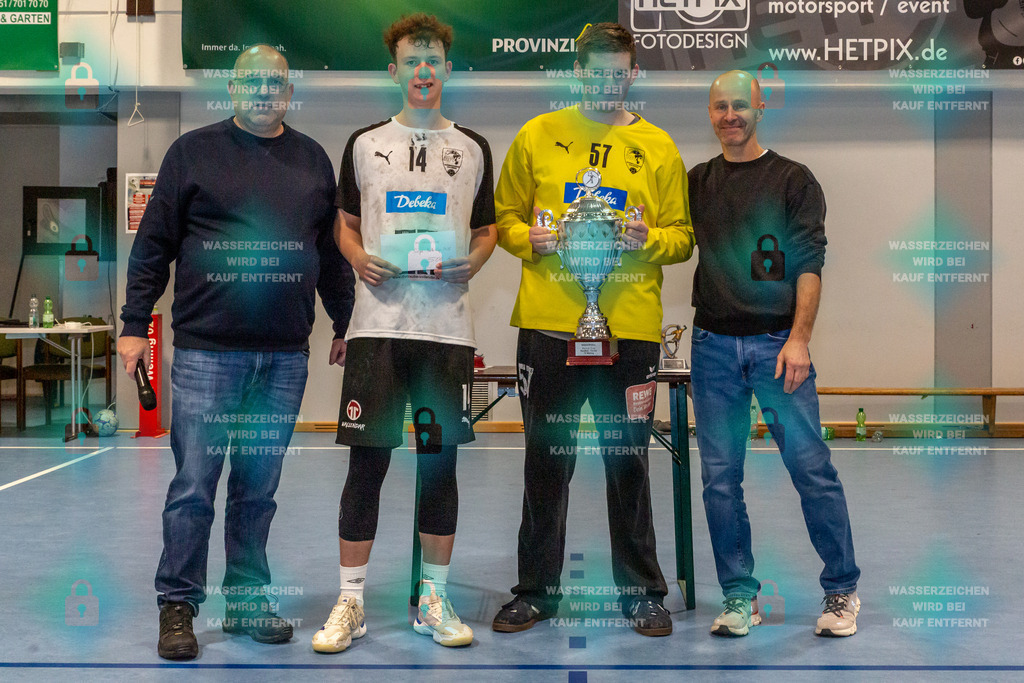 _HP_8777_3000o | HetPix, HetPix Fotodesign, Fotografie, Fotodesign, Webshop, Sportfotografie, Portraitfotografie, Onlineshop, Sportfotografie, Polch, Motorsportfotografie, Eventfotografie