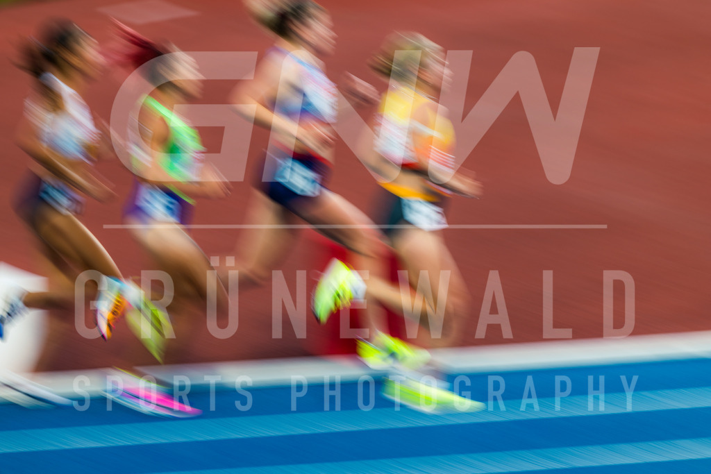 6E6A1048 | Grünewald Sportsphotography